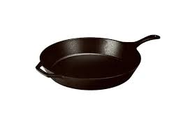 The 9 Best Frying Pans Of 2021