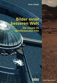 Nu neapărat filme mari care ar dura o veşnicie să fie făcute. Https Www Mediarep Org Bitstream Handle Doc 4440 Spiegel 2019 Bilder Einer Besseren Welt Utopie Im Film Pdf Sequence 1 Isallowed Y