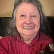 Dunsmoor Family Obituaries