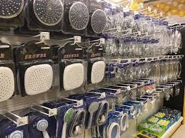 And now i am glad to have found a new restaurant in sunway pyramid that literally transports the food haven of. Mr Diy Mr Diy Sunway Velocity Mall Is Now Opened To Facebook