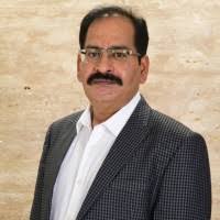 Ravi Radhakrishnan Email & Phone Number