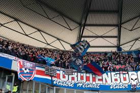 Deze pagina onthoudt een compleet overzicht van alle geabsolveerde en al vastgelegde seizoenwedstrijden als ook het seizoensbalans van de club vfl osnabrück in het seizoen algehele. Vfl Osnabruck Ultras Krefeld