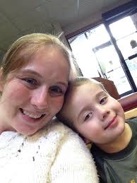 Fort Healthcare Ear Nose & Throat Specialists