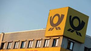 Dhl is the global leader in the logistics industry. Deutsche Post Warnt Vor Paketbetrug Sms Nichts Anklicken Schaden Droht Verbraucher