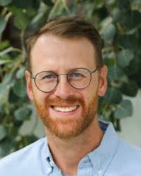 Find Mindfulness-Based (MBCT) Therapists and Psychologists in East Isles,  Minneapolis