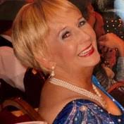 Alexander Paschal's Instagram, Twitter & Facebook