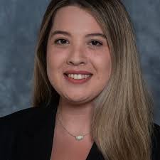 USC National Fellowships