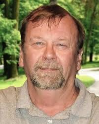 James Hoekstra's Instagram, Twitter & Facebook