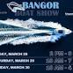 Bangor Boat Show