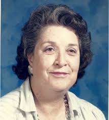 Evelyn Cumming Obituary (2016)