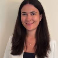 2200+ "Knöblauch" profiles