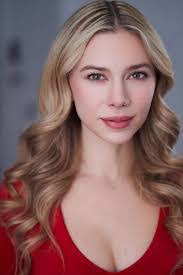 Lily Webster's Instagram, Twitter & Facebook