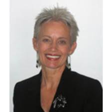 Find Realtors, Real Estate Agents & Brokers