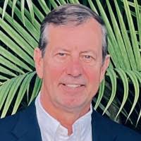 4600+ "Goodfellow" profiles