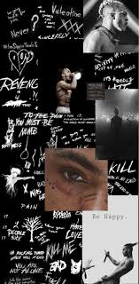 Check spelling or type a new query. Pin On Dark Wallpaper