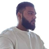 6 "Karim Ayoub" profiles