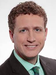 Why Is This Man Still A Minister The Eastern Shore Cooperator