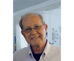 Gene Brock Obituary (2023)