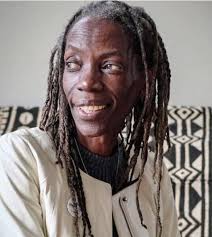 Portland bureau review confirms serious management problems