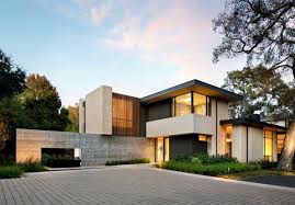 The leading tiny house marketplace. Beton Wand Und Helles Holz Fur Einrichtung Und Fassade Eines Hauses Architecture House Modern Architecture House Modern Architecture