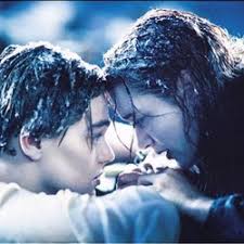 Leonardo DiCaprio Putus Cinta Lagi, Netizen Bahas 'Kebiasaannya' yang Kerap  Bubar Saat Pacar Masuki Usia Lebih dari 25 Tahun