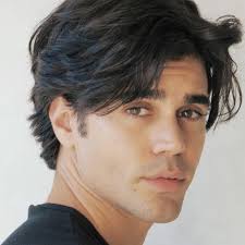 Watch La Flamme Rouge (2021) Full Movie Free Online