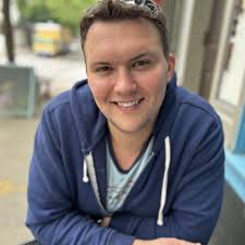 Rachael Schulman and Michael Kalisz's Wedding Website