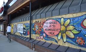 Kitchen window is located in minneapolis. Why Are So Many Twin Cities Businesses Still Boarded Up Twin Cities Business