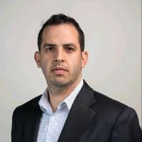 1400+ "Leyva Leyva" profiles