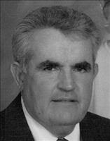 Thomas Callow Obituary (1947-2007)