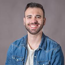 Media & Communications · FBC Trussville