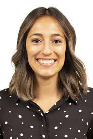 ARTICULATOR ARTICULATOR