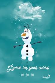 Fond D Ecran Olaf De La Reine Des Neiges Disney Reinedesneiges Anna Elsa Olaf Wallpaper Fond D Ecran Telephone Fond Ecran Noel Fond Ecran