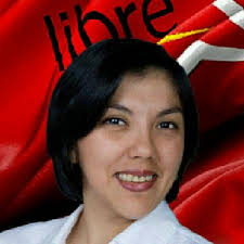 Silvia Ayala (@silviaayalaf)