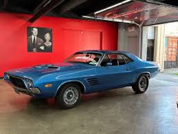 Image result for Doeskin (Medium Tan) 1972 Challenger