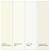 Baseboard White Trim