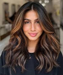 New freshie 👀 I can change the hair color also! $12 each 🤩 Message me to  order!