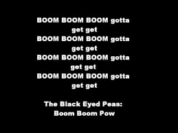 This Is A Great Vid That Has Examples Of Figurative Language In Pop Songs Poetry Terms Teaching Poetry Teaching High School English