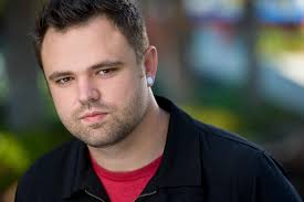 Zach Sutton Rapid Interview