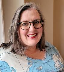 San Marino Luxury Travel Agents