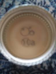 Mickeys beer cap puzzle 53: Mickeys Beer Cap Answers Bottle Cap Puzzles And Answers