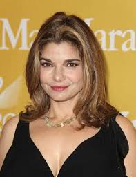 Laura San Giacomo Net Worth Bio Height Age Husband Married Family