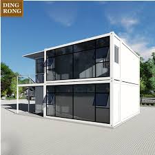 House prices in india, % change 1 yr. Duplex Prefab Flat Pack Mobile Modular Iso 2 Bedroom Homes W Bath Houses In India With Price Buy Prefab Flat Pack Mobile Modular Iso 2 Bedroom Prefab Homes W Bath Prefab Houses In