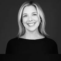 10+ "Katie Dobson" profiles