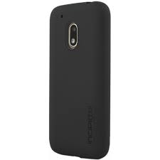 Motorola Moto G4 Play MT-383-BLK B&H