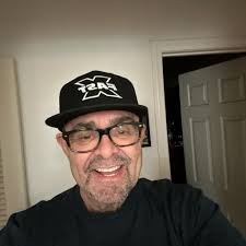 Thomas Jefferson's Monticello