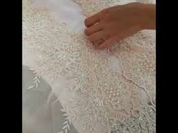 Dantel Kaplama Youtube Wedding Dresses Lace Lace Lace Skirt