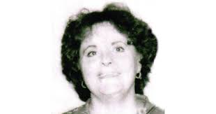 Carolyn Ferrero Obituary (1943