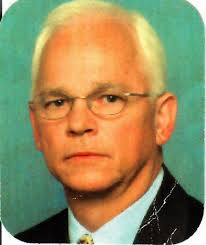 Obituary of Keith A. Kelley