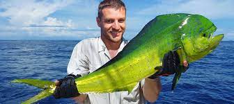 More fishing and little drive time. Fort Lauderdale Fishing Charters Fort Lauderdale Makes For Some Of The Finest Sport Fishing Available Anywhere In The World
